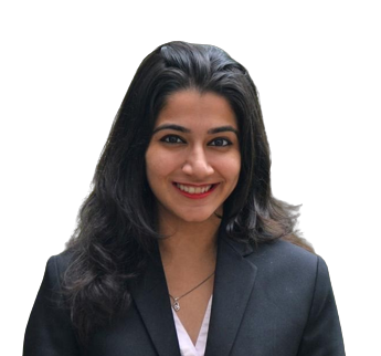 Juhi Belani